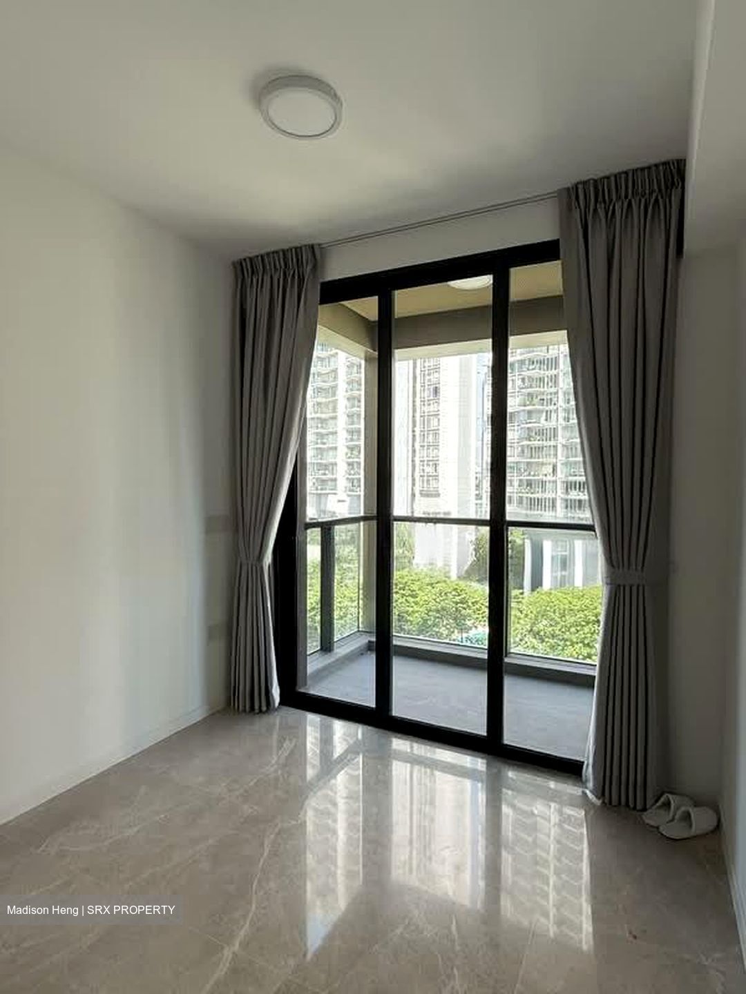 Irwell Hill Residences (D9), Apartment #539536311